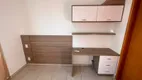 Foto 2 de Apartamento com 3 Quartos à venda, 77m² em Residencial Eldorado Expansao, Goiânia