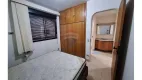 Foto 46 de Apartamento com 3 Quartos à venda, 136m² em Centro, Guarujá