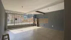 Foto 36 de Sobrado com 3 Quartos à venda, 118m² em Jardim Itapoan, Santo André