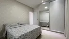 Foto 27 de Apartamento com 2 Quartos à venda, 80m² em Meia Praia, Itapema