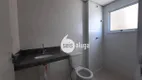 Foto 10 de Apartamento com 2 Quartos à venda, 56m² em Jardim Dona Regina, Santa Bárbara D'Oeste