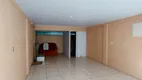 Foto 12 de Casa de Condomínio com 2 Quartos à venda, 85m² em Santo Antônio, Caxias do Sul