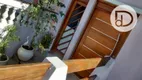 Foto 5 de Casa com 3 Quartos à venda, 280m² em Jardim São Vicente, Campinas