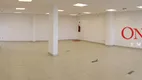 Foto 19 de Sala Comercial à venda, 477m² em Centro, São José dos Pinhais