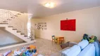 Foto 4 de Casa de Condomínio com 4 Quartos à venda, 262m² em Granja Viana, Cotia