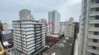 Foto 9 de Apartamento com 2 Quartos à venda, 73m² em Aviação, Praia Grande