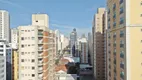 Foto 12 de Apartamento com 1 Quarto à venda, 40m² em Cambuí, Campinas