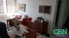 Foto 2 de Apartamento com 1 Quarto à venda, 59m² em Centro, São Vicente