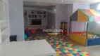 Foto 14 de Apartamento com 3 Quartos à venda, 84m² em Jardim do Mar, São Bernardo do Campo