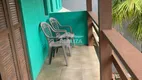 Foto 12 de Casa de Condomínio com 3 Quartos à venda, 210m² em Condominio Cantegril, Viamão