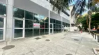 Foto 4 de Ponto Comercial à venda, 164m² em Botafogo, Rio de Janeiro