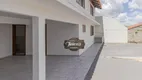 Foto 31 de Sobrado com 3 Quartos à venda, 181m² em CAMPO PEQUENO, Colombo