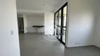 Foto 6 de Apartamento com 3 Quartos à venda, 69m² em Jardim America, Sorocaba