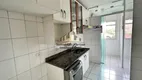 Foto 8 de Apartamento com 3 Quartos à venda, 76m² em Chácara Inglesa, São Paulo