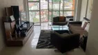 Foto 7 de Apartamento com 4 Quartos à venda, 98m² em Tijuca, Rio de Janeiro