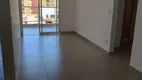 Foto 2 de Apartamento com 2 Quartos à venda, 85m² em Vila Seixas, Ribeirão Preto