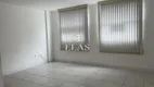 Foto 11 de Sala Comercial à venda, 30m² em Quarteirão Brasileiro, Petrópolis