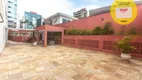 Foto 16 de Apartamento com 3 Quartos à venda, 210m² em Jardim do Mar, São Bernardo do Campo