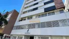 Foto 21 de Apartamento com 3 Quartos à venda, 93m² em Praia Grande, Torres
