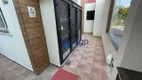 Foto 6 de Apartamento com 2 Quartos à venda, 40m² em Vila Guilhermina, São Paulo