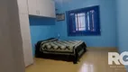 Foto 25 de Casa com 2 Quartos à venda, 209m² em Tarumã, Viamão