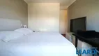 Foto 21 de Apartamento com 3 Quartos à venda, 177m² em Morumbi, São Paulo