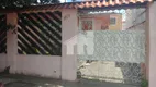 Foto 3 de Casa com 2 Quartos para venda ou aluguel, 135m² em Campo Belo, São Paulo
