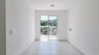 Foto 4 de Apartamento com 2 Quartos à venda, 60m² em Maceió, Niterói