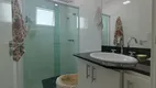 Foto 26 de Apartamento com 2 Quartos à venda, 74m² em Embaré, Santos