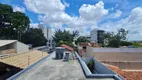 Foto 33 de Casa com 4 Quartos à venda, 127m² em Paquetá, Belo Horizonte