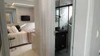 Foto 7 de Sobrado com 4 Quartos à venda, 140m² em Zoobotânico, Teresina