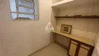 Foto 18 de Casa com 2 Quartos à venda, 107m² em Botafogo, Rio de Janeiro