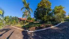 Foto 91 de Casa com 5 Quartos à venda, 473m² em Lago Azul, Estância Velha