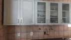 Foto 2 de Apartamento com 3 Quartos à venda, 66m² em Jardim Garcia, Campinas