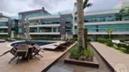 Foto 3 de Apartamento com 5 Quartos para alugar, 744m² em Campeche, Florianópolis
