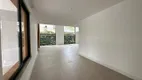 Foto 7 de Casa de Condomínio com 5 Quartos à venda, 943m² em Barra da Tijuca, Rio de Janeiro