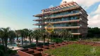 Foto 3 de Apartamento com 4 Quartos à venda, 260m² em Praia Brava, Itajaí