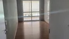 Foto 29 de Apartamento com 2 Quartos para alugar, 56m² em Vila Nova Mazzei, São Paulo