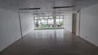 Foto 7 de Ponto Comercial para alugar, 200m² em São Pelegrino, Caxias do Sul