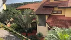 Foto 5 de Casa de Condomínio com 6 Quartos à venda, 619m² em Aruja Hills III, Arujá