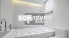 Foto 30 de Apartamento com 3 Quartos à venda, 188m² em Vila Assunção, Porto Alegre