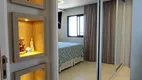 Foto 22 de Apartamento com 3 Quartos à venda, 104m² em Pituba, Salvador