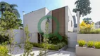 Foto 81 de Casa de Condomínio com 3 Quartos para venda ou aluguel, 600m² em Granja Julieta, São Paulo