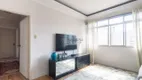 Foto 10 de Apartamento com 3 Quartos à venda, 128m² em Pinheiros, São Paulo