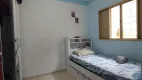 Foto 2 de Casa com 3 Quartos à venda, 115m² em Jardim Esplanada, Mogi Guaçu