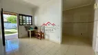 Foto 7 de Casa com 3 Quartos à venda, 160m² em JARDIM ERMIDA II, Jundiaí