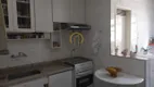 Foto 28 de Apartamento com 2 Quartos à venda, 84m² em Vila Mariana, São Paulo