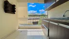 Foto 3 de Apartamento com 3 Quartos à venda, 78m² em Jardim Ermida I, Jundiaí