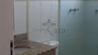 Foto 10 de Casa de Condomínio com 6 Quartos à venda, 390m² em Urbanova, São José dos Campos