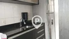 Foto 15 de Apartamento com 2 Quartos à venda, 68m² em Osvaldo Cruz, São Caetano do Sul